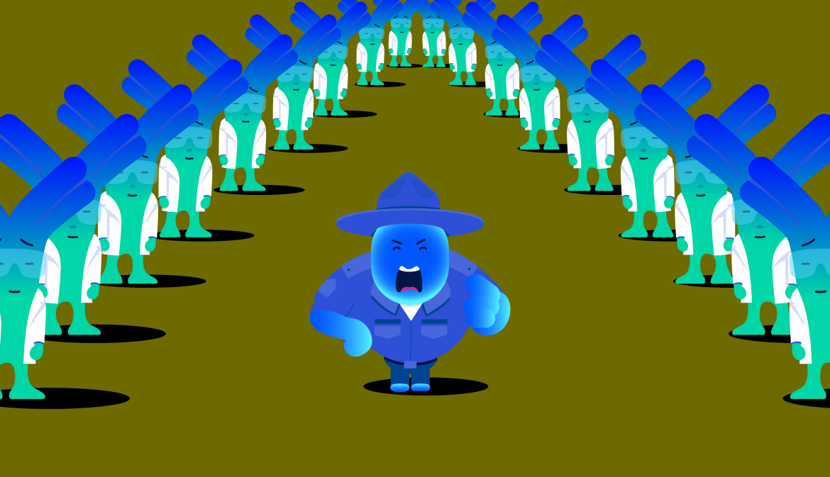 2022-03-23-Immune-System-And-Gut-Microbiome